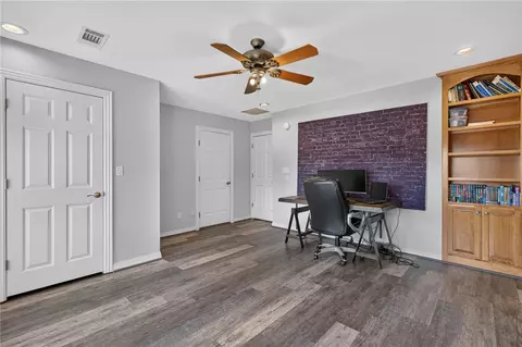Other - 7200 Highland Park Dr, Fort Smith, AR 72916 photo 14 of 17