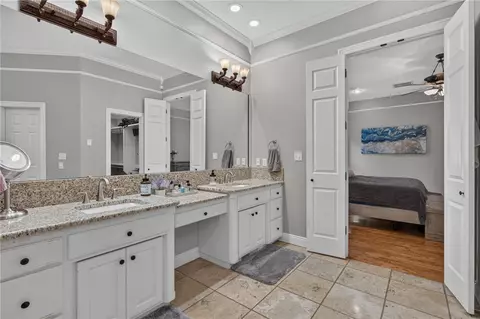 Other - 7200 Highland Park Dr, Fort Smith, AR 72916 photo 6 of 17