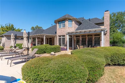 Other - 7200 Highland Park Dr, Fort Smith, AR 72916 photo 17 of 17