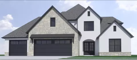 3808 SW Essence Ave, Bentonville, AR 72713