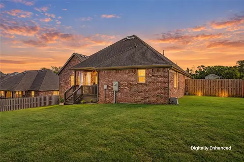 Other - 1740 Abbey Ln, Centerton, AR 72719 photo 15 of 17