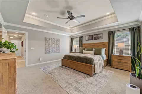 Other - 1740 Abbey Ln, Centerton, AR 72719 photo 6 of 17