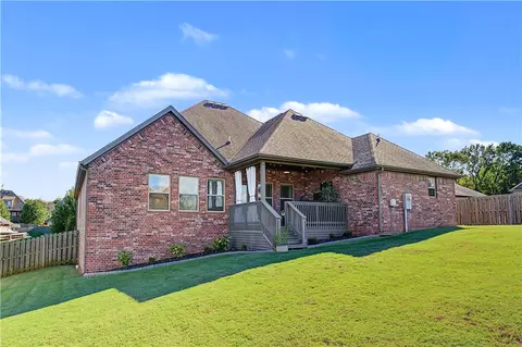 Other - 1740 Abbey Ln, Centerton, AR 72719 photo 16 of 17