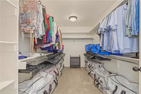 Other - 1740 Abbey Ln, Centerton, AR 72719 photo 5 of 17