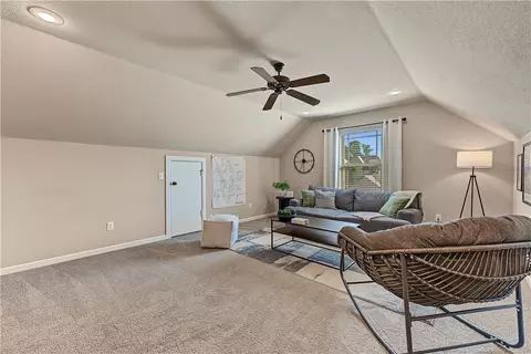 Other - 1740 Abbey Ln, Centerton, AR 72719 photo 13 of 17