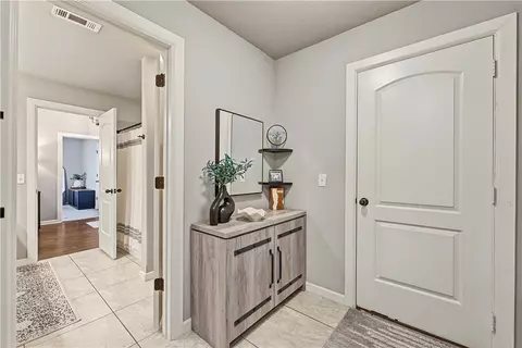 Entry Way - 1740 Abbey Ln, Centerton, AR 72719 photo 1 of 2