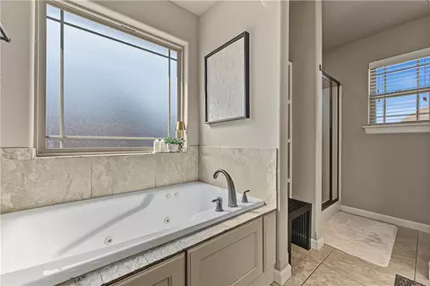 Other - 1740 Abbey Ln, Centerton, AR 72719 photo 7 of 17