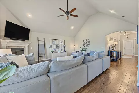 Other - 1740 Abbey Ln, Centerton, AR 72719 photo 1 of 17