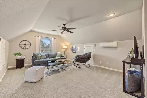 Other - 1740 Abbey Ln, Centerton, AR 72719 photo 12 of 17