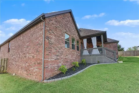 Other - 1740 Abbey Ln, Centerton, AR 72719 photo 17 of 17