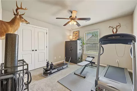 Other - 1740 Abbey Ln, Centerton, AR 72719 photo 2 of 17