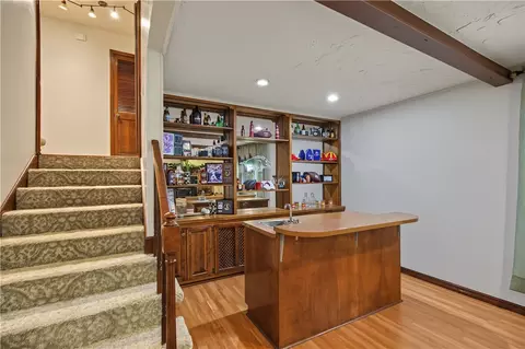 Entry Way - 16 W Cardinal Ct, Rogers, AR 72756 photo 4 of 4