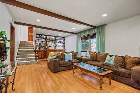 Living - 16 W Cardinal Ct, Rogers, AR 72756 photo 1 of 5