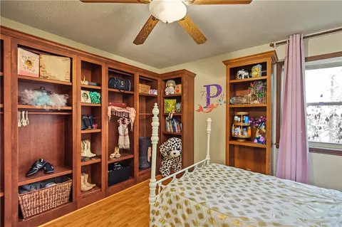 Other - 16 W Cardinal Ct, Rogers, AR 72756 photo 6 of 7
