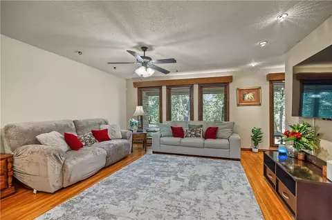 Other - 16 W Cardinal Ct, Rogers, AR 72756 photo 3 of 7
