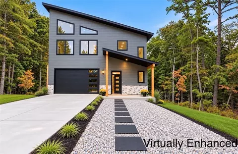 9 Abbotsley Ln, Bella Vista, AR 72714