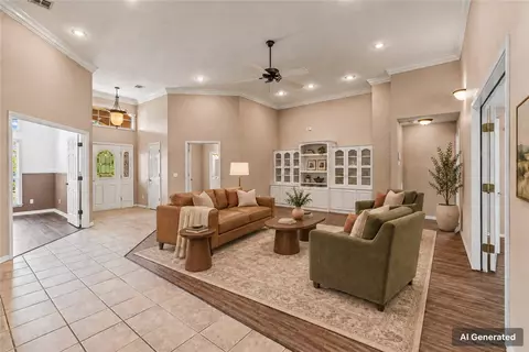 1733 S M St, Rogers, AR 72756