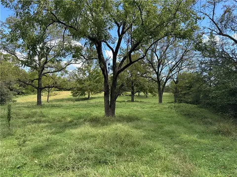 Other - 9031 Ar 74 E, Jasper, AR 72641 photo 2 of 7