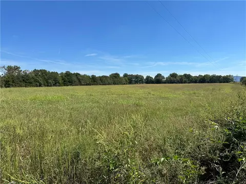 Other - 9031 Ar 74 E, Jasper, AR 72641 photo 3 of 7