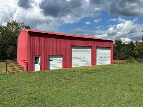 Other - 9031 Ar 74 E, Jasper, AR 72641 photo 1 of 7