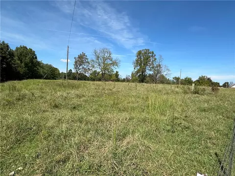 Other - 9031 Ar 74 E, Jasper, AR 72641 photo 4 of 7