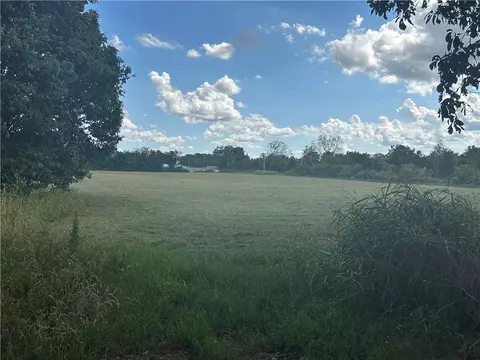 Other - 9031 Ar 74 E, Jasper, AR 72641 photo 7 of 7
