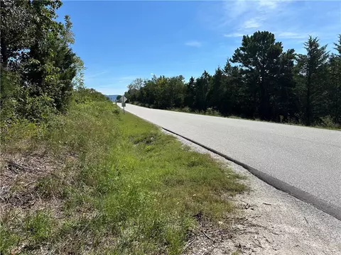 Other - 9031 Ar 74 E, Jasper, AR 72641 photo 5 of 7