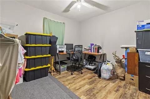Other - 2015 Cedar Ridge Rd, Harrison, AR 72601 photo 3 of 3