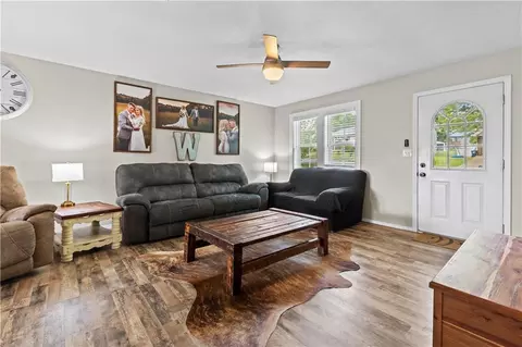 Other - 2015 Cedar Ridge Rd, Harrison, AR 72601 photo 1 of 3