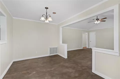 Other - 204 E Henson Ave, Springdale, AR 72764 photo 2 of 4