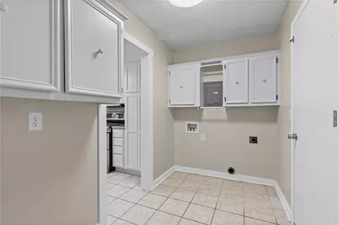 Other - 204 E Henson Ave, Springdale, AR 72764 photo 4 of 4