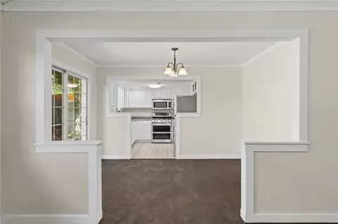Other - 204 E Henson Ave, Springdale, AR 72764 photo 3 of 4