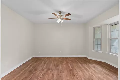 Living - 204 E Henson Ave, Springdale, AR 72764 photo 3 of 5
