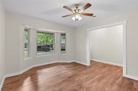 Living - 204 E Henson Ave, Springdale, AR 72764 photo 2 of 5
