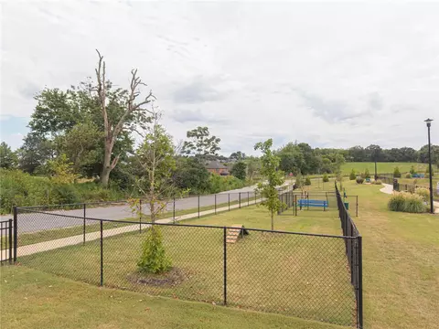 11 Lots Silver Leaf Subdivision, Centerton, AR 72719 photo 9