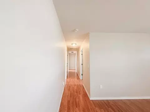 Entry Way - 47 Old Carpenter Ln, Harrison, AR 72601 photo 1 of 1