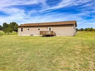 Other - 47 Old Carpenter Ln, Harrison, AR 72601 photo 3 of 10