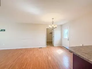 Other - 47 Old Carpenter Ln, Harrison, AR 72601 photo 7 of 10