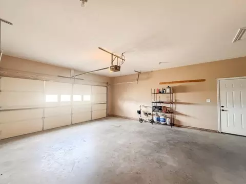 Other - 47 Old Carpenter Ln, Harrison, AR 72601 photo 9 of 10