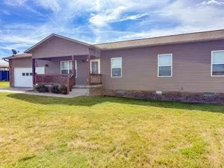 Other - 47 Old Carpenter Ln, Harrison, AR 72601 photo 5 of 10