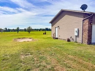 Exterior - 47 Old Carpenter Ln, Harrison, AR 72601 photo 2 of 3