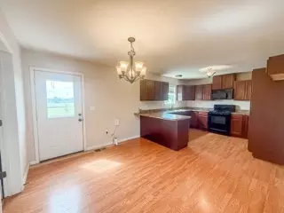Other - 47 Old Carpenter Ln, Harrison, AR 72601 photo 6 of 10