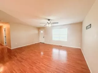 Living - 47 Old Carpenter Ln, Harrison, AR 72601 photo 2 of 2