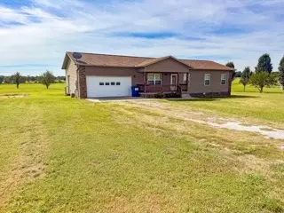 Exterior - 47 Old Carpenter Ln, Harrison, AR 72601 photo 1 of 3