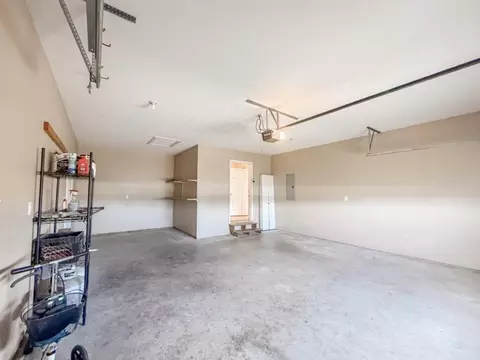 Other - 47 Old Carpenter Ln, Harrison, AR 72601 photo 10 of 10
