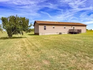 Other - 47 Old Carpenter Ln, Harrison, AR 72601 photo 4 of 10
