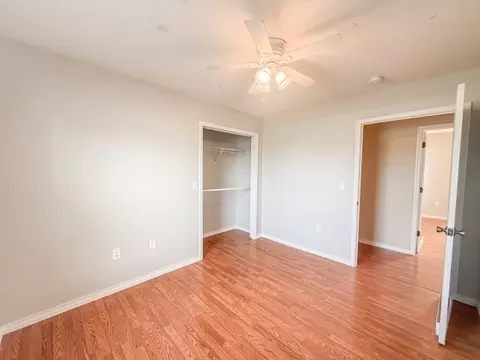 Bedroom - 47 Old Carpenter Ln, Harrison, AR 72601 photo 4 of 7