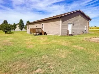 Other - 47 Old Carpenter Ln, Harrison, AR 72601 photo 2 of 10