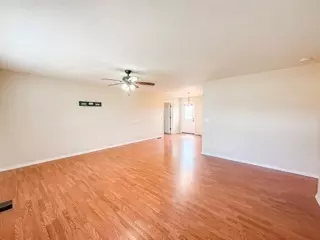 Living - 47 Old Carpenter Ln, Harrison, AR 72601 photo 1 of 2