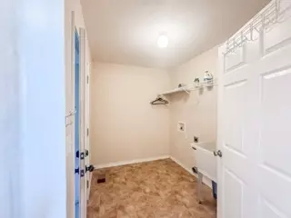 Other - 47 Old Carpenter Ln, Harrison, AR 72601 photo 8 of 10
